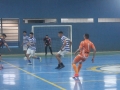 24-Festival-Futsal-0-23