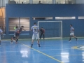 24-Festival-Futsal-0-24