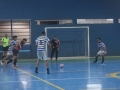 24-Festival-Futsal-0-25