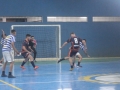 24-Festival-Futsal-0-26