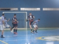 24-Festival-Futsal-0-27