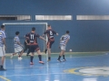 24-Festival-Futsal-0-28