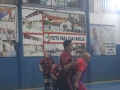 24-Festival-Futsal-0-3