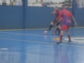 24-Festival-Futsal-0-4