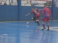 24-Festival-Futsal-0-5