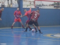 24-Festival-Futsal-0-6