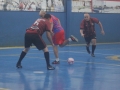 24-Festival-Futsal-0-7