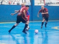 24-Festival-Futsal-0-8