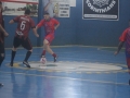 24-Festival-Futsal-0-9