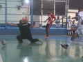 24-Festival-Futsal-00-00-1