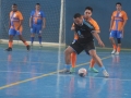 24-Festival-Futsal-00-00-10