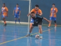 24-Festival-Futsal-00-00-11