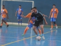 24-Festival-Futsal-00-00-12