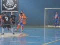 24-Festival-Futsal-00-00-13