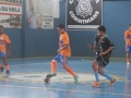 24-Festival-Futsal-00-00-14