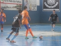 24-Festival-Futsal-00-00-15