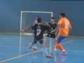 24-Festival-Futsal-00-00-16