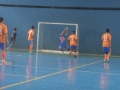 24-Festival-Futsal-00-00-17