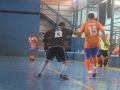 24-Festival-Futsal-00-00-18