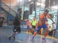 24-Festival-Futsal-00-00-19