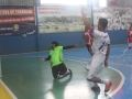 24-Festival-Futsal-00-00-2