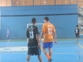 24-Festival-Futsal-00-00-20