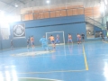 24-Festival-Futsal-00-00-21