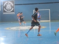 24-Festival-Futsal-00-00-22