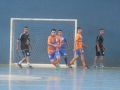 24-Festival-Futsal-00-00-23