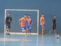 24-Festival-Futsal-00-00-24