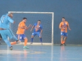 24-Festival-Futsal-00-00-25