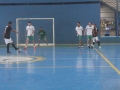 24-Festival-Futsal-00-00-27