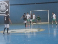 24-Festival-Futsal-00-00-28