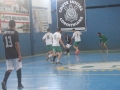 24-Festival-Futsal-00-00-29