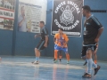 24-Festival-Futsal-00-00-3