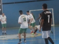 24-Festival-Futsal-00-00-30