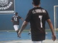 24-Festival-Futsal-00-00-31