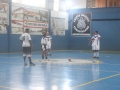 24-Festival-Futsal-00-00-32