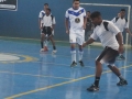 24-Festival-Futsal-00-00-33