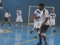 24-Festival-Futsal-00-00-34