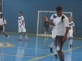 24-Festival-Futsal-00-00-35