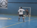 24-Festival-Futsal-00-00-36