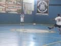 24-Festival-Futsal-00-00-37