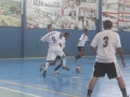 24-Festival-Futsal-00-00-38