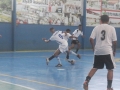 24-Festival-Futsal-00-00-39