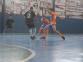 24-Festival-Futsal-00-00-4