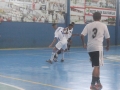 24-Festival-Futsal-00-00-40