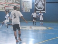 24-Festival-Futsal-00-00-41