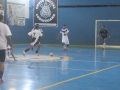 24-Festival-Futsal-00-00-42