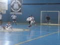 24-Festival-Futsal-00-00-43